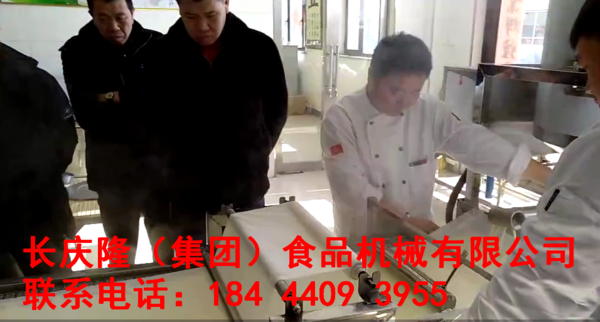 水印2.png