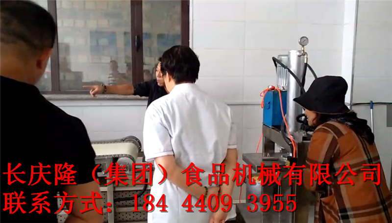 01.png