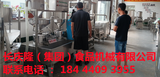 文章附圖