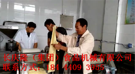 文章附圖