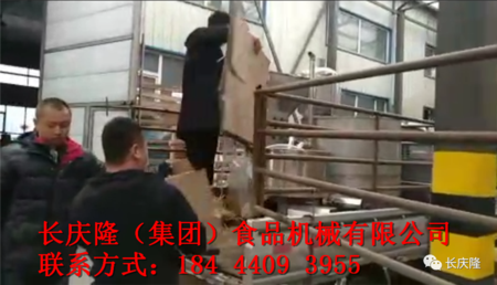 文章附圖