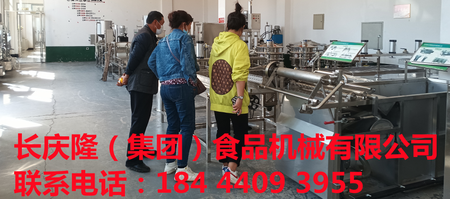 文章附圖