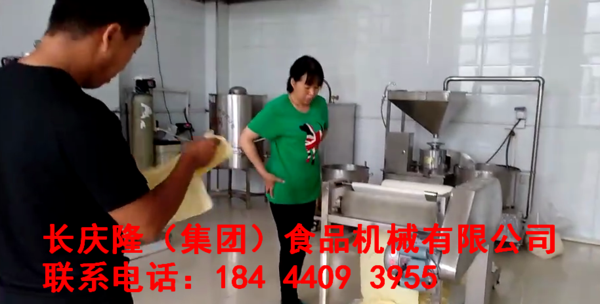 水印4.png