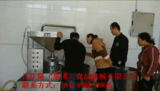 文章附圖