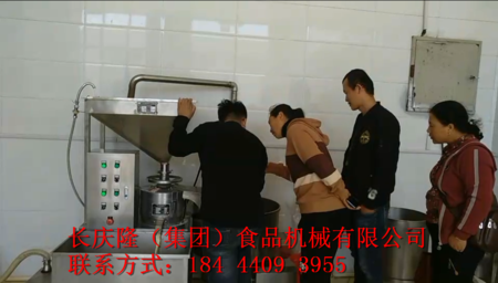 文章附圖