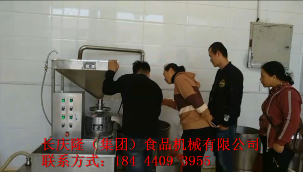 微信截圖_20190924143831.png