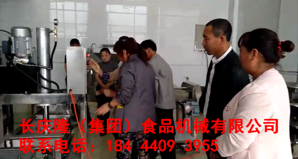 水印5.png