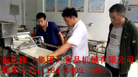 文章附圖