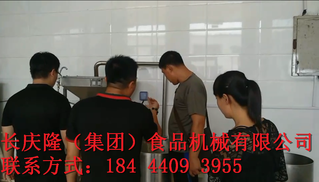 微信截圖_20190807132538.png