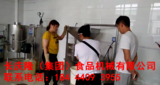 文章附圖