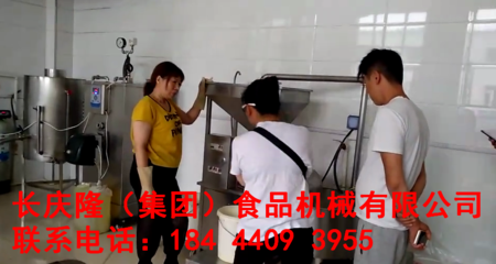 文章附圖