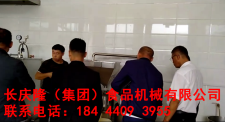 文章附圖