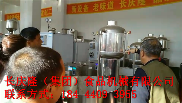 微信截圖_20191026144406.png