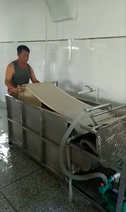 1533625611(1).png