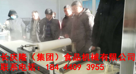 文章附圖