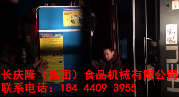 水印6.png