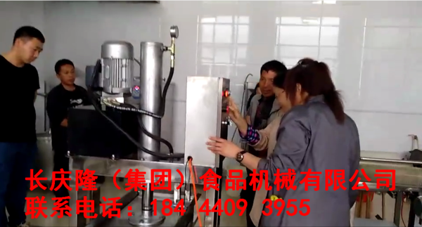 水印4.png