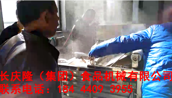 水印5.png