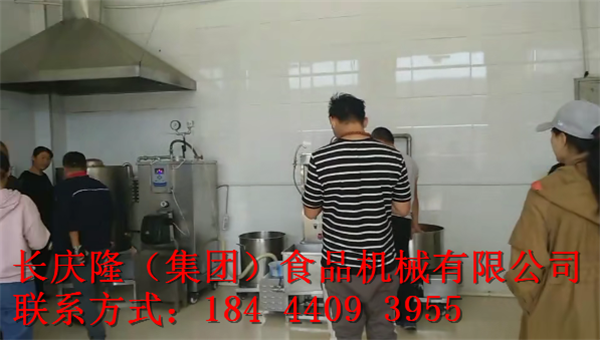 微信截圖_20191006134139.png