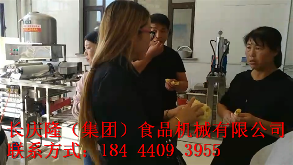 微信截圖_20191006134241.png