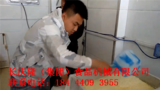 文章附圖