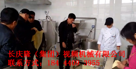 文章附圖