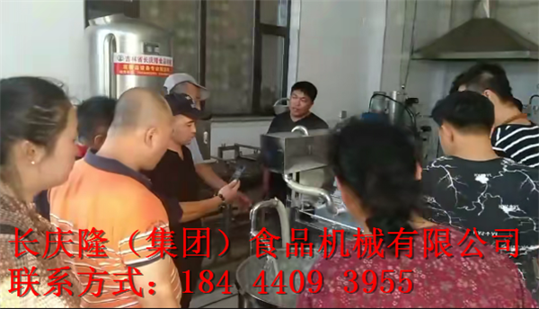 微信截圖_20191006134251.png