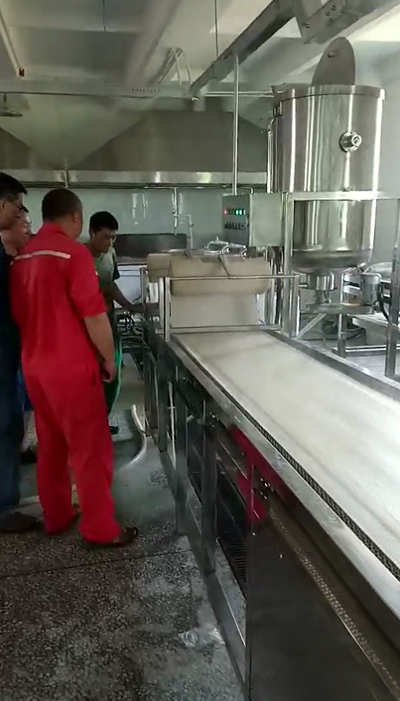 1533625723(1).png