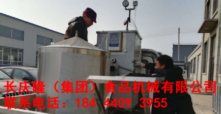 文章附圖