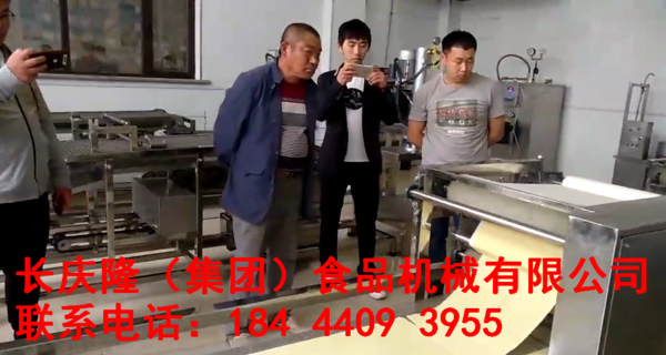 水印1.png