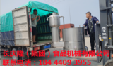 文章附圖