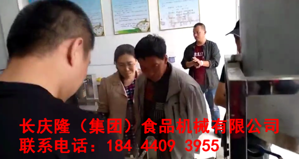 水印3.png