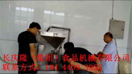 文章附圖