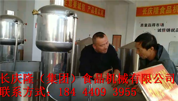微信截圖_20191010141718.png