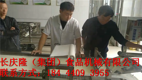 微信截圖_20191010141739.png
