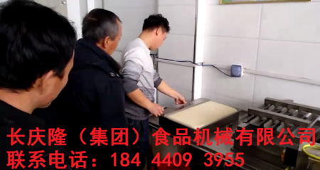 文章附圖
