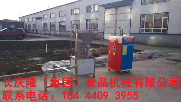 水印1.png
