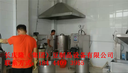 文章附圖