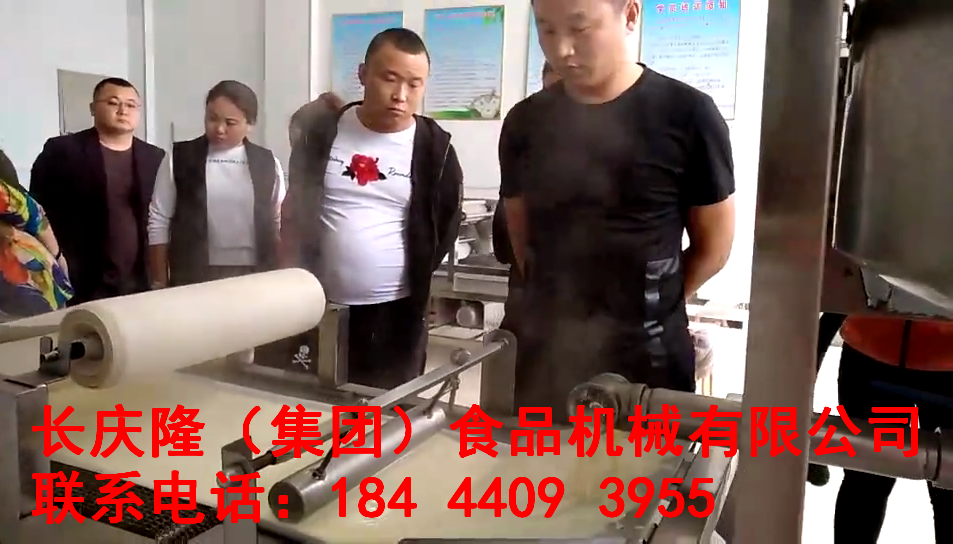 水印7.png