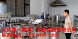 文章附圖