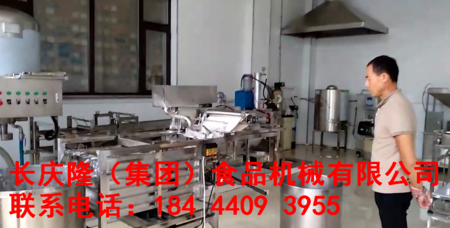文章附圖