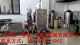 文章附圖