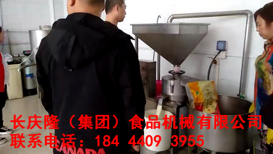 水印8.png