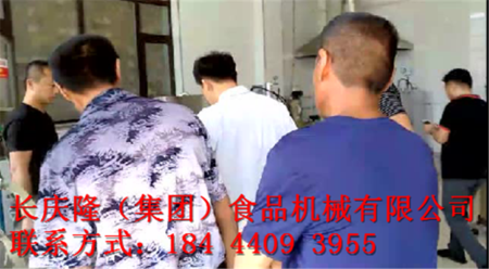 文章附圖
