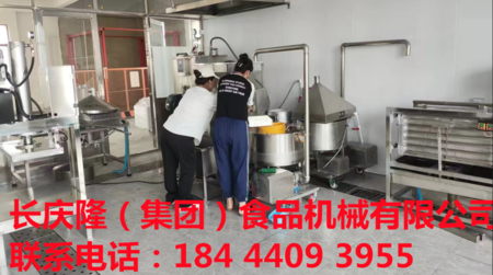 文章附圖