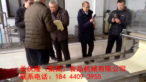 水印3.png