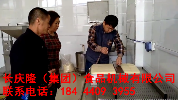水印3.png
