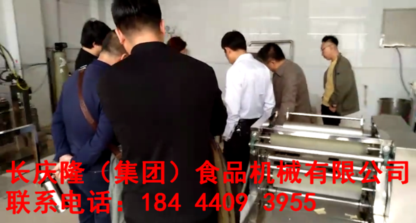 水印1.png
