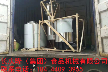 文章附圖