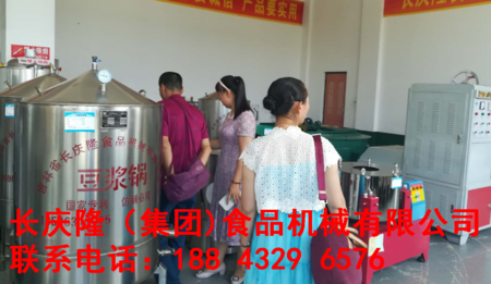 文章附圖